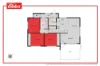 24 Dolphin Avenue, Taree, NSW 2430-Floorplan