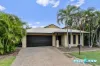 24 Don Circuit, Durack, NT 0830