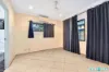 24 Don Circuit, Durack, NT 0830-Image