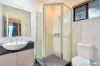 24 Don Circuit, Durack, NT 0830-Image