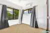 24 Don Circuit, Durack, NT 0830-Image