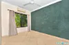 24 Don Circuit, Durack, NT 0830-Image