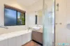 24 Don Circuit, Durack, NT 0830-Image