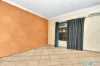 24 Don Circuit, Durack, NT 0830-Image
