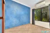 24 Don Circuit, Durack, NT 0830-Image