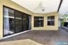 24 Don Circuit, Durack, NT 0830-Image