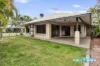 24 Don Circuit, Durack, NT 0830-Image
