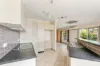 24 Don Circuit, Durack, NT 0830-Image