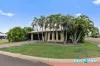 24 Don Circuit, Durack, NT 0830-Image