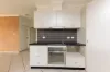 24 Don Circuit, Durack, NT 0830-Image