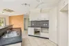 24 Don Circuit, Durack, NT 0830-Image