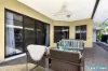 24 Don Circuit, Durack, NT 0830-Image