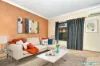 24 Don Circuit, Durack, NT 0830-Image