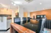 24 Don Circuit, Durack, NT 0830-Image