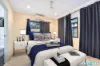 24 Don Circuit, Durack, NT 0830-Image