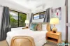 24 Don Circuit, Durack, NT 0830-Image