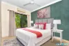 24 Don Circuit, Durack, NT 0830-Image