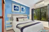 24 Don Circuit, Durack, NT 0830-Image