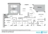 24 Don Circuit, Durack, NT 0830-Floorplan