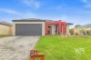 24 Donald Drive, McKail, WA 6330