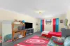 24 Donald Drive, McKail, WA 6330-Image