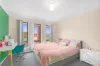 24 Donald Drive, McKail, WA 6330-Image