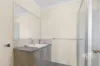 24 Donald Drive, McKail, WA 6330-Image