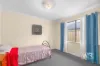 24 Donald Drive, McKail, WA 6330-Image