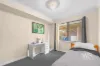 24 Donald Drive, McKail, WA 6330-Image