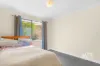 24 Donald Drive, McKail, WA 6330-Image