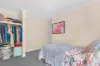24 Donald Drive, McKail, WA 6330-Image