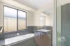 24 Donald Drive, McKail, WA 6330-Image
