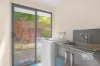 24 Donald Drive, McKail, WA 6330-Image