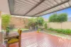 24 Donald Drive, McKail, WA 6330-Image