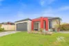 24 Donald Drive, McKail, WA 6330-Image