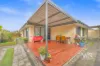 24 Donald Drive, McKail, WA 6330-Image