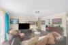 24 Donald Drive, McKail, WA 6330-Image