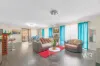 24 Donald Drive, McKail, WA 6330-Image