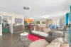 24 Donald Drive, McKail, WA 6330-Image