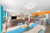24 Donald Drive, McKail, WA 6330-Image