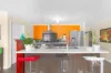 24 Donald Drive, McKail, WA 6330-Image
