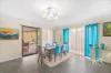 24 Donald Drive, McKail, WA 6330-Image