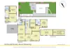 24 Donald Street, Mount Waverley, Vic 3149-Floorplan