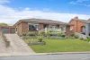 24 Donovans Road, Warrnambool, Vic 3280