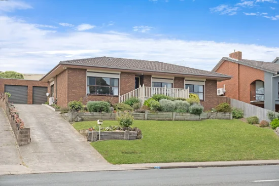 24 Donovans Road, Warrnambool, Vic 3280