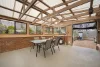 24 Donovans Road, Warrnambool, Vic 3280-Image