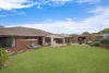 24 Donovans Road, Warrnambool, Vic 3280-Image