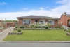 24 Donovans Road, Warrnambool, Vic 3280-Image