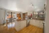 24 Donovans Road, Warrnambool, Vic 3280-Image
