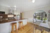 24 Donovans Road, Warrnambool, Vic 3280-Image